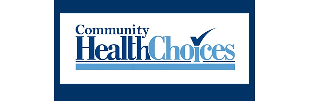 What Is Upmc Community Healthchoices